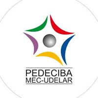 PEDECIBA
