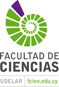 fcien