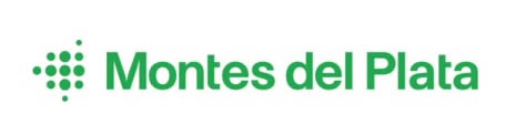 montes del plata