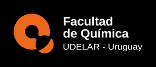Facultad de Química Facultad de Química