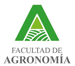 Facultad de Agronomía Facultad de Agronomía