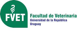 Facultad de Veterinaria Facultad de Veterinaria